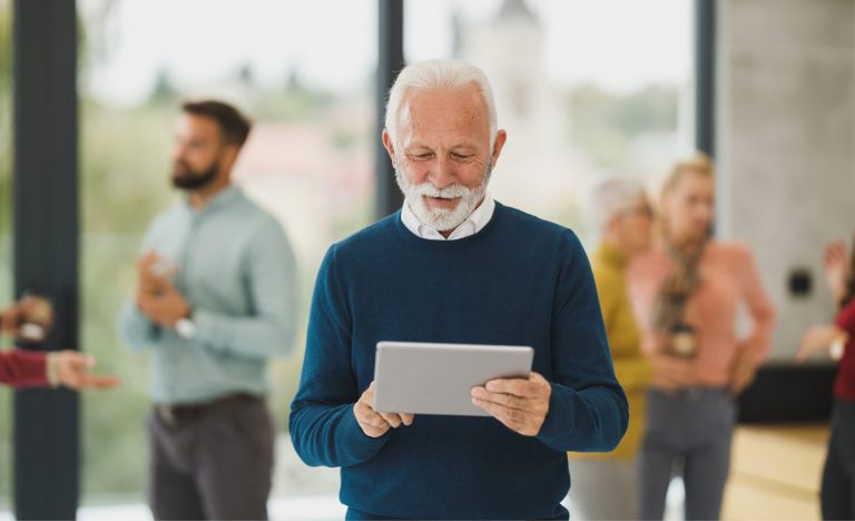 Hollywood Secrets Exposed A-Listers Spill the Juiciest Dirt