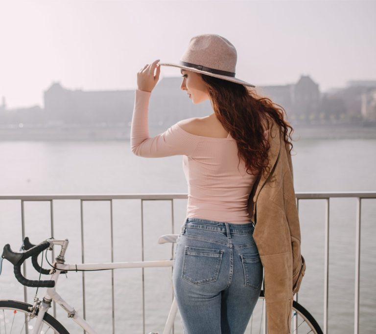 The Best Gadgets to Make Your Life Easier and Fun