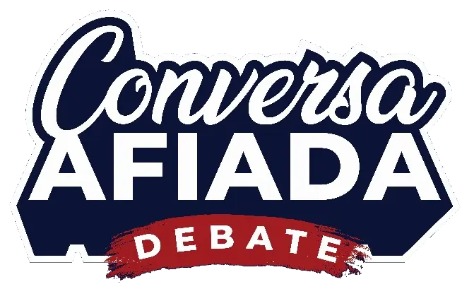 Logo_Conversa_Afiada