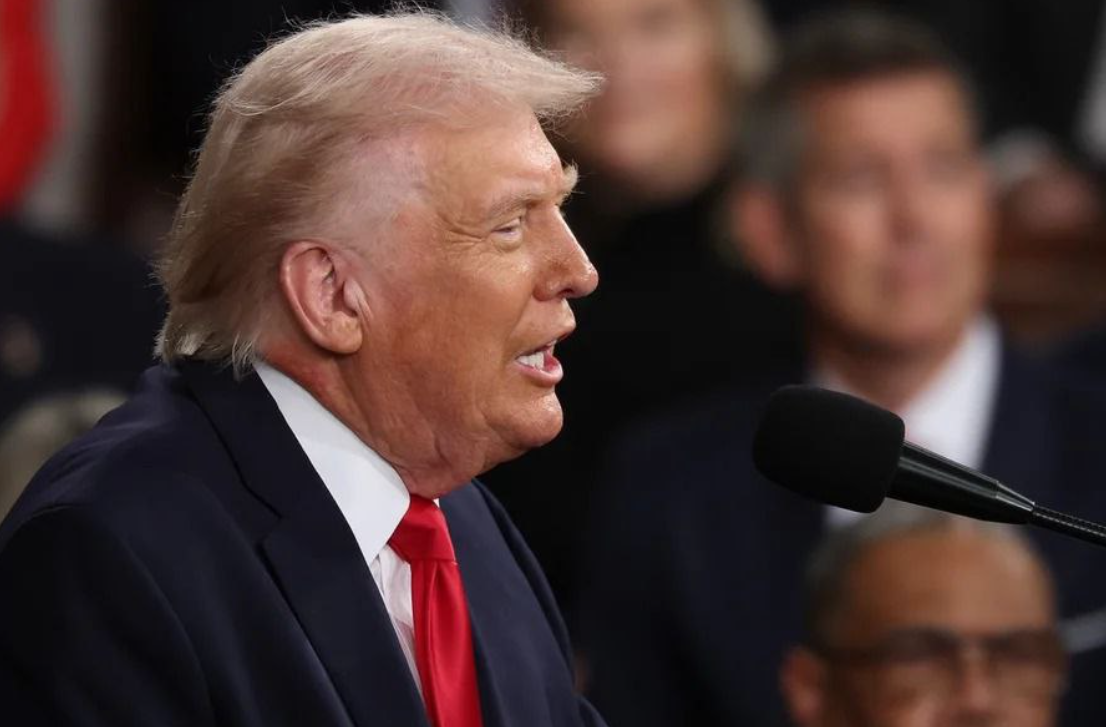 A Reabertura de Ormuz: Geopolítica e Estabilidade Econômica Temporária